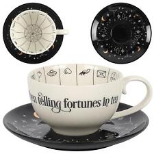 Fortune telling ceramic for sale  COVENTRY