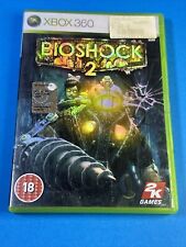 Bioshock xbox 360 usato  Bari