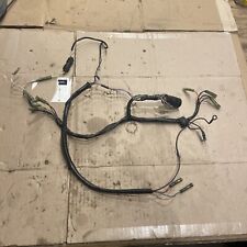 Suzuki Marine DT 40 HP Wire Wiring Harness Assembly 36630-94422 for sale  Shipping to South Africa