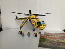 Lego 5886 rex for sale  NORTHAMPTON