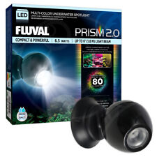 Fluval prism 2.0 for sale  Shipping to Ireland