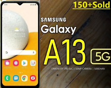 Samsung galaxy a13 for sale  Houston