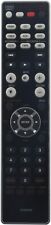 Rc003pm remote control for sale  UK