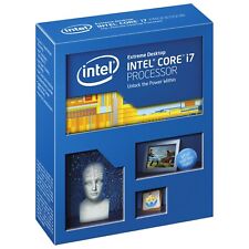 5820k core haswell for sale  BIRMINGHAM