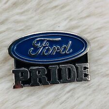 Ford pride salesman for sale  Marietta