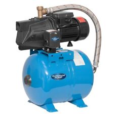 Superior pump 94525 for sale  Glassboro