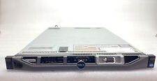 Dell PowerEdge R620 1U Server BOOTS 2x Xeon E5-2620 2GHz 32GB RAM NO HDDs for sale  Shipping to South Africa