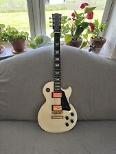 Gibson les paul for sale  Woodstock