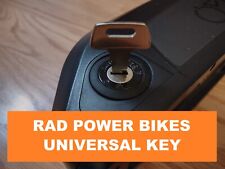 Rad power bikes for sale  San Francisco