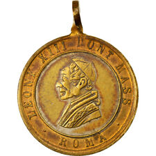 9948 vatican médaille d'occasion  Lille-