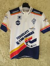 Maillot tarbes cycliste d'occasion  Nîmes