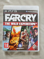 Far cry the d'occasion  France