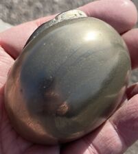 Lovely rare cannonball for sale  ABERDEEN