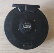 Vintage leeda lc100 for sale  LEEDS