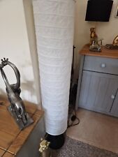 Floor lamp paper for sale  CHESTER