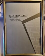 Gillman soane silver for sale  Shipping to Ireland