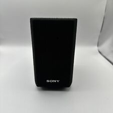 Sony SS-MSP2 Single Surround Sound Satellite Speaker- NO WIRES INCLUDED for sale  Shipping to South Africa