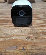 Arlo wireless white for sale  Pompano Beach