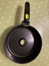 Tefal actifry cooking for sale  COCKERMOUTH