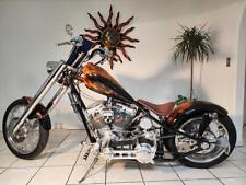 2009 custom built for sale  Tucson