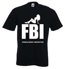 Fbi female body for sale  LANCASTER