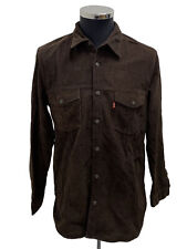 Levis camicia uomo usato  Marcianise