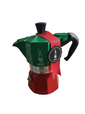 bialetti mucca usato  Siderno