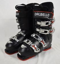 Dalbello ski boots for sale  Grayslake