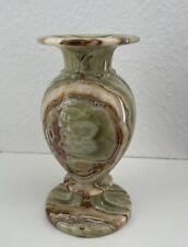 Nyx marmor vase gebraucht kaufen  Dagersheim