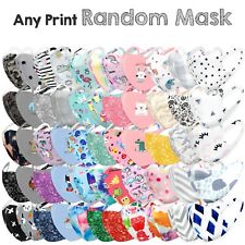 masks face 30pack for sale  Little Ferry