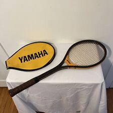 Vtg yamaha yfg50 for sale  Staten Island