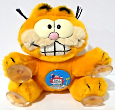 Vintage garfield dakin for sale  Sioux Falls