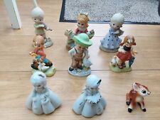 Figurines for sale  HAVANT