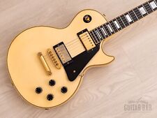 1997 gibson les for sale  Seattle