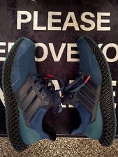 Size 10.5 adidas for sale  Indianapolis