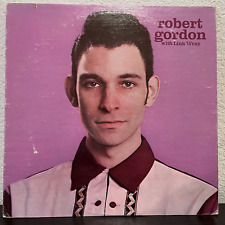 Robert gordon link for sale  Rockwall