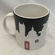 Starbucks skyline series for sale  Overland Park