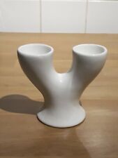 Vintage ceramic double for sale  BIRMINGHAM