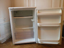 Location petit réfrigerateur d'occasion  Cerisy-la-Salle