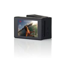 GoPro LCD Touch BacPac para câmera HERO3 HERO3+ (ALCDB-301), usado comprar usado  Enviando para Brazil