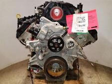 5.7l gasoline engine for sale  Spokane