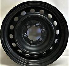 Inch 5.5 black for sale  Rush Springs