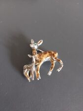 Small ladies brooch for sale  IRVINE