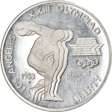 905468 coin united d'occasion  Lille-