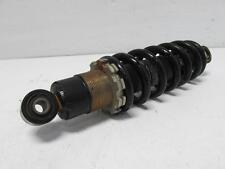 Used, TRIUMPH TRIDENT 750 91-98 OEM REAR SUSPENSION SHOCK 2050152-T0301 for sale  Canada