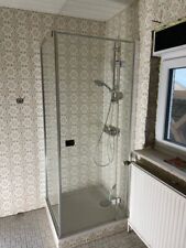 Duschkabine gebraucht kaufen  Steinhorst