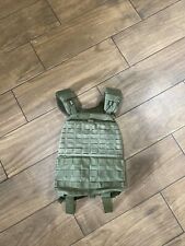 511 tactical plate for sale  Benson