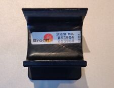 Brodit proclip centre for sale  LEIGHTON BUZZARD