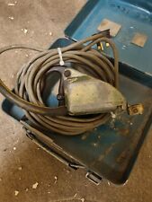 Resco tyre cutter for sale  STOCKPORT