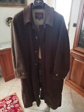 Marlboro classics cappotto usato  Moncalieri